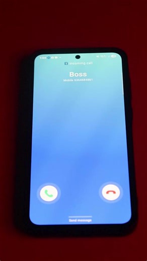 Top 5 Game-Changing Features in Windows 11 24H2 You’ll Wish You Had Sooner #windows #ai #microsoft | Microsoft ExpertZone | Facebook