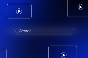How To Create Continuity with Stock Footage - Motion Array