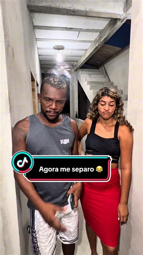 Separação e os desafios familiares