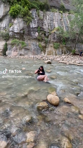 Appreciate Life's Small Joys and Connections