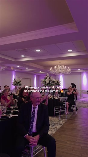 Celebrate in Style: Book Your Wedding DJ Now!