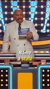 2K views · 14 reactions | Comedy Circle on Reels | Facebook