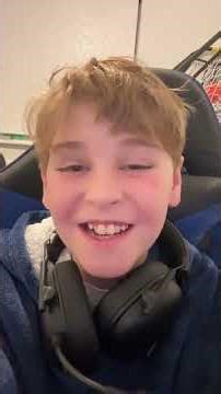 Can i make a scratch game effortlessly? #ytshorts