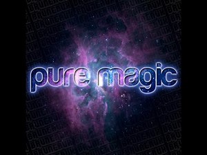 Bruneaux - Pure Magic (Full Album)