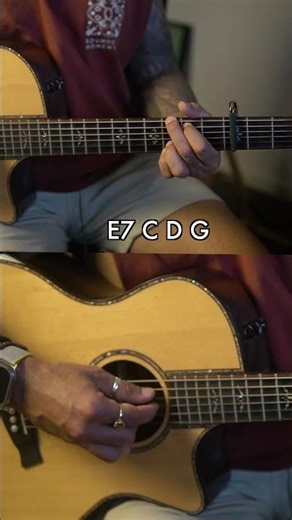 🎸 Sapna Jahan (Arijit Singh / Brothers) – Guitar Lesson