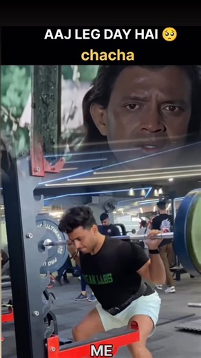 Sandy_fitness on Instagram: "#fitness #bodybuilding #viral"