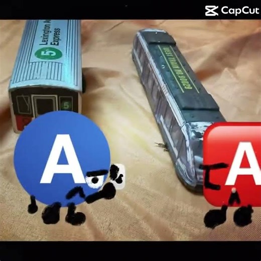 ‪@BTRAINMYA‬ The B train doesn’t even have to be your favorite train there is a lot of trains u like