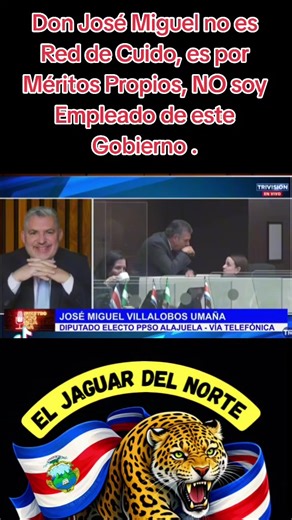 Videos de Adrián Rodríguez (@adrian.rodrguez354) con “sonido original - Adrián Rodríguez”