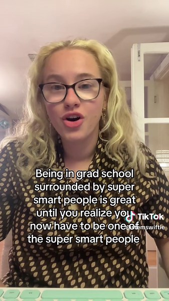 #swifttok #1989taylorsversion #gradschool #stem | Taylor Swift 1989