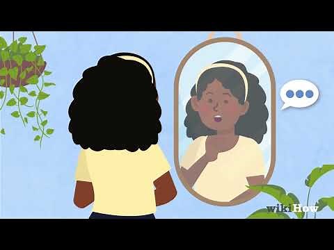 How to Tell Your Guy Friend You Like Him More Than As a Friend