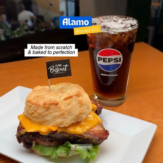 112K views | Tastemade on Reels | Facebook