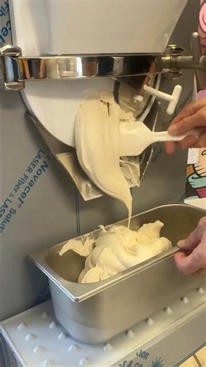 Ice Cream Equipment Specialists: Your Partners in the Frozen Dessert World