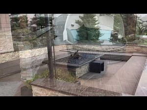 帯広イイね🤩 繪麗でランチして、十勝川温泉第一ホテル♨️