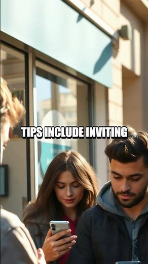 Clever Local Ads on a Shoestring Budget