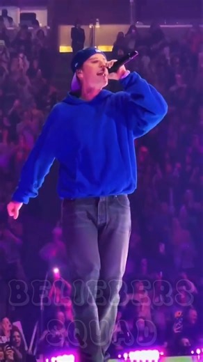 Will Justin Bieber sing the song “Baby” at Coachella 9 days left #justinbieber #justinbeiber