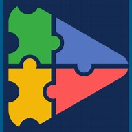 Heydouga 4017-PPV103 - JavArchive