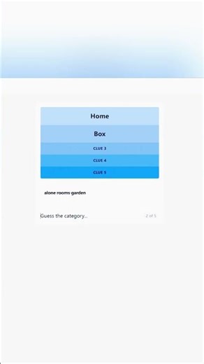 Linkedin Pinpoint #603 Today's answer #Pinpoint #games #zip #puzzle #queens #answer #linkedin