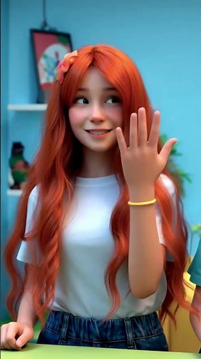 Guess the Drawing! 🎨🤔 Fun Game with Friends! ✨