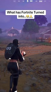 1.2M views · 10K reactions | Fortnite is a movie now藍 #fortnite #gaming #funny #trending #clips | G-PEP 133 | Facebook