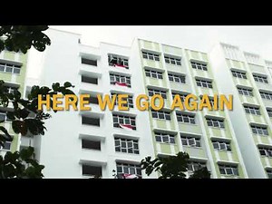 Non Emergency Rap Remake