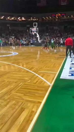 collines Munene (@collines.munene)’s videos with original sound - Rayvanny