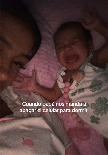 Humorous Late-Night TikTok Adventures