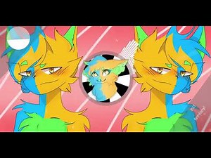 femtanyl - P3T (P3T Meme Song)