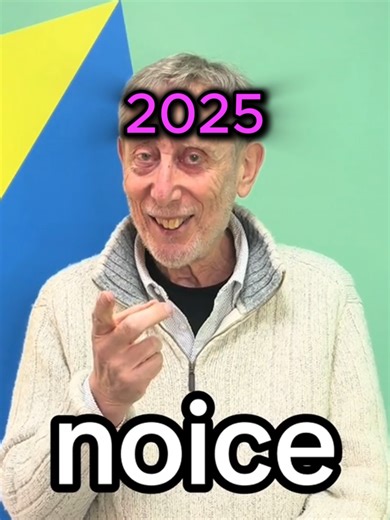 The Evolution of Memes: Then vs Now