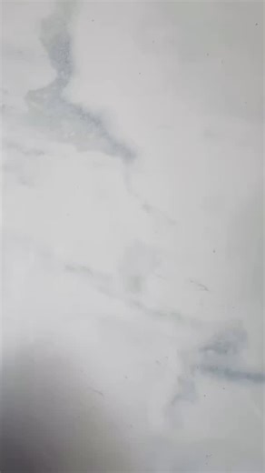 Use the new @sculpey_official Sculpey III Redwood clay and a custom @ikonartstencil to create a pair of eye-catching southwestern earrings! #afmcrafts  #sculpey #sculpeyiii #diyearrings #diyjewelry #howdoyousculpey #ikonartstencil @plaidcrafts #plaidcrafts #plaidcreators #polymerclayearrings #polymerclayjewelery #southwestjewelry #southwestearrings | Artsy-Fartsy Mama | Facebook