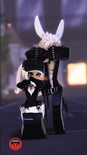 Gabriela male version dancing with roblox friend rh dance studio map