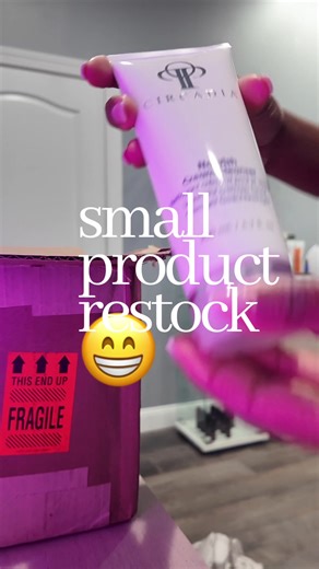 okay y'all.. I finally got around to playing with my new camera 🎥 so ignore the angles while I figure this thing out 😅 Just me restocking the retail shelf and testing out new shots. If you’ve been thinking about starting a home care routine, now’s the time! Visit glosetters.com to book your in person or virtual consultation, where we’ll create a custom plan designed just for your skin ✨ Whether it’s a full treatment   consult or starting with a routine at home.. I got you 💖#jaxesthetician #ho