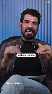 El amor es lo más sencillo del mundo #consejos #amorverdadero #relaciones #datos #parejas #amor