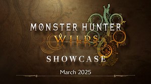 27K views · 324 reactions | Das Monster Hunter Wilds Showcase, präsentiert von Monster Hunter Wilds Produzent Ryozo Tsujimoto! Das erste kostenlose Titel-Update wird am Freitag, den 4. April, veröffentlicht und bringt Mizutsune ins Verbotene Land, zusammen mit vielen weiteren spannenden Neuerungen! | Monster Hunter | Facebook