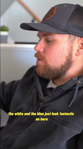 1994 Splash Edition Jeep Wrangler YJ #jeep #jeepwrangler