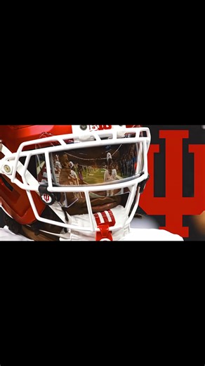 Exciting College Football Showdown: IU vs. Miami