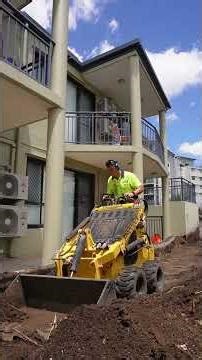 Cove Uni - Podium Refurbishment 2025 11 07 - INTRO