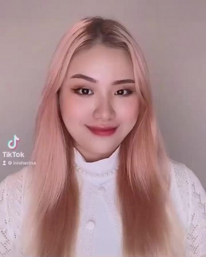 Miranda Hair Care on TikTok