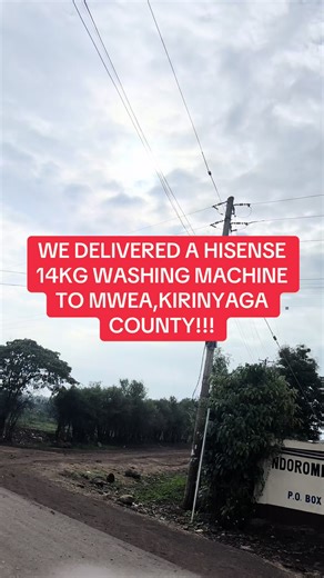Hisense 14kg Fully Automatic Washing Machine Delivery