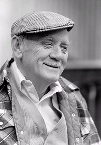 Robert Monroe - Alchetron, The Free Social Encyclopedia