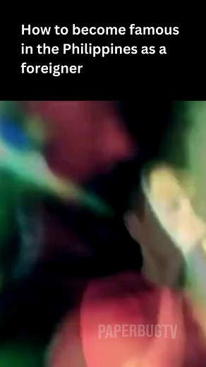 Pinoy Pride lang sakalam! | PaperbugTV