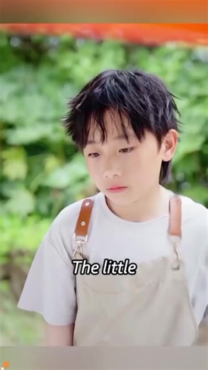 #ethiopian_tik_tok🇪🇹🇪🇹🇪🇹🇪🇹 #habeshatiktok #shortfilmstory #shortfilm #ፋኖመከታቺን💚💛❤💪💪✅ቤተአማራ💚💛❤✊💒❤🤝❤🕌