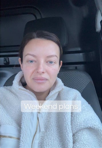 Weekend plans, really excited for our travel training event in Liverpool. Plus I get to meet one of the ladies that inspired me to join this amazing business! #liverpool #training #travel #networking