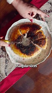 Do this with your IDLI batter! Dibba Rotti