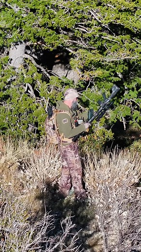 Enjoy the view. | Night Goggles, Inc