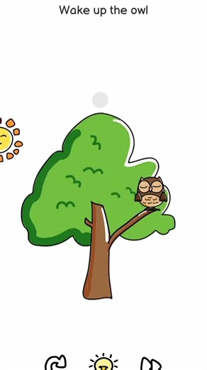 brain out level 10 #trending #trendingshorts #viral