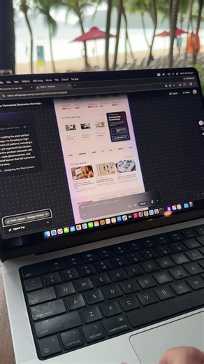 Tạo website 20 củ: Hướng dẫn nhanh cách làm website đẹp & rẻ