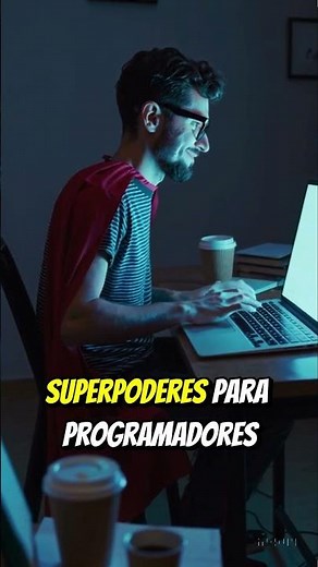 🔥 ¡El Comando Secreto de Python que Revela Todo sobre tu Computadora! 💻