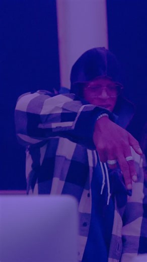 Iggy Eddie Caine on Instagram: "💳💵Wall Street trapper , I made so plays I’m on Broadway💵💳"