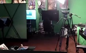 13K views | Hype on Reels | Facebook