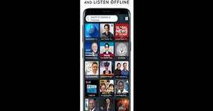 Download and run Radio Ghana FM - Online Radio on PC & Mac (Emulator)